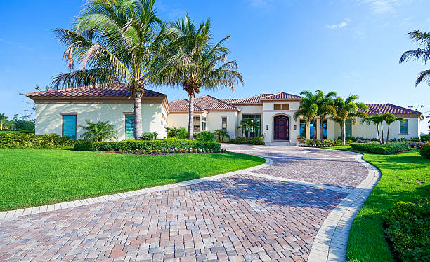 Best Asphalt Driveway Paving in Batavia, IL